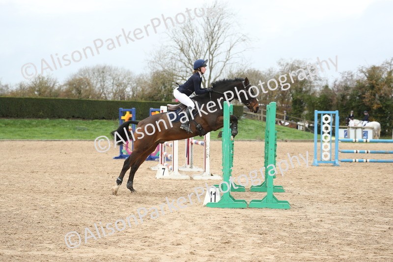 20251109-1406 - Class 4 - 90cm