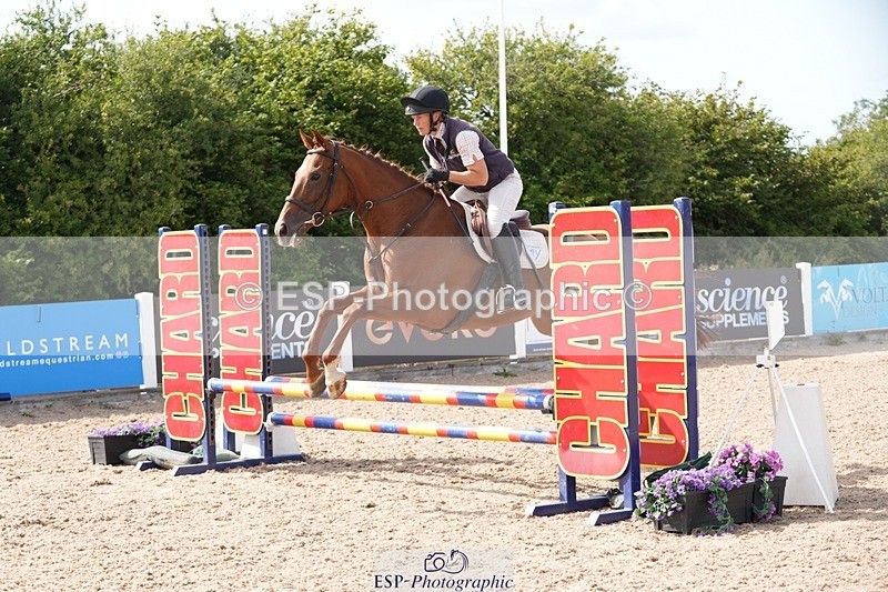 250805-161730-00263 - 70cm