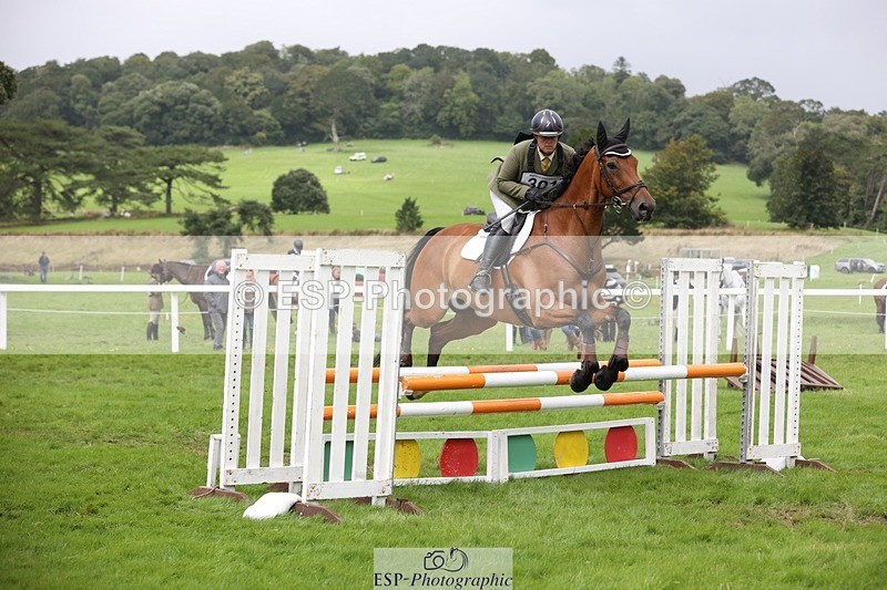 230805-144110-04006 - SJ 13 to End