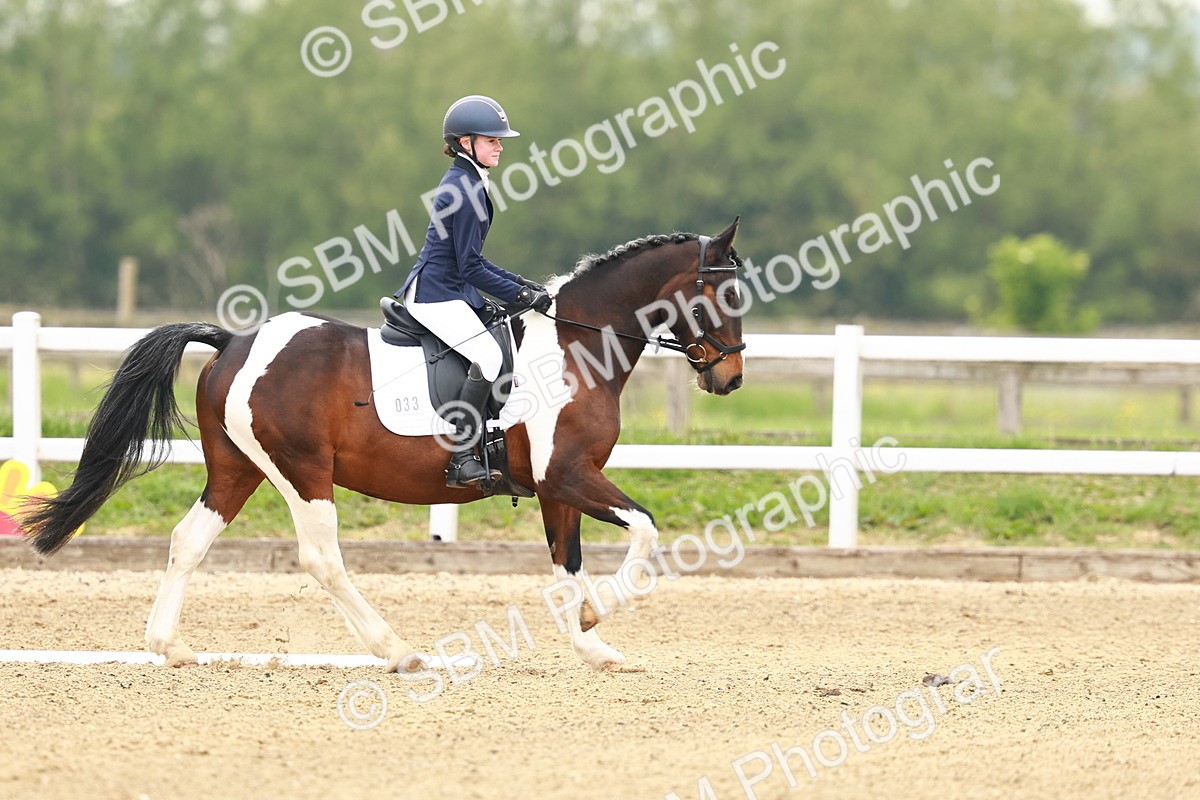 SBM_000066 - Class 3 - Prelim 4