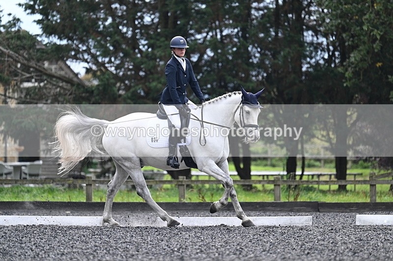 WJ7_5837 - Time 13:30 to 14:08