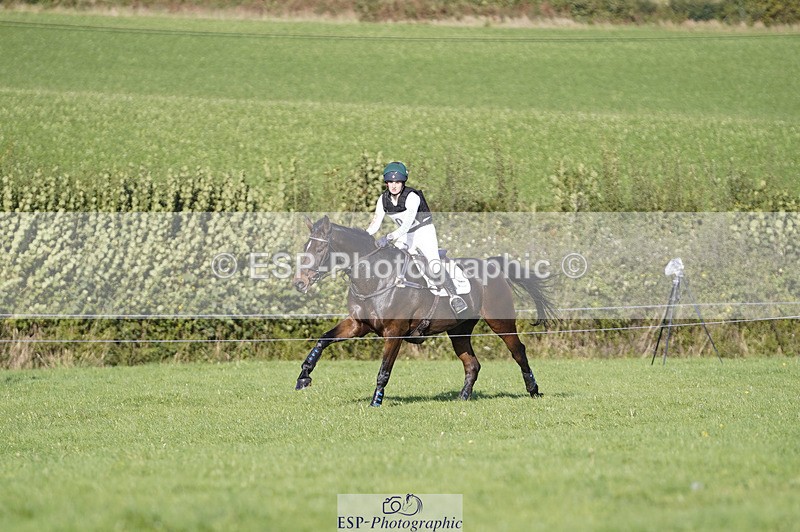 241025-143202-08940 - 203-Isny.O'Donnell-CROSSFIELD.SMARTIE