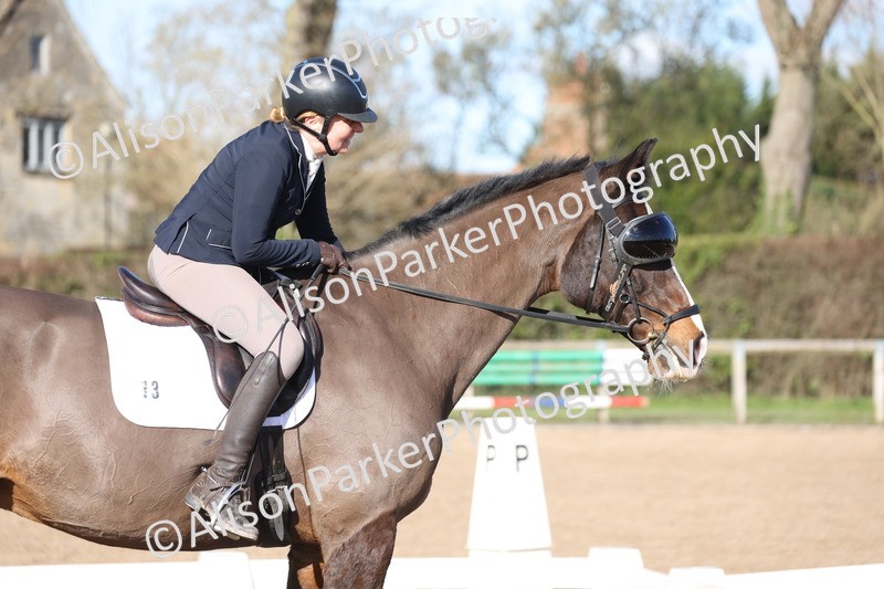 20260214-0506 - Class 5 - Novice 3