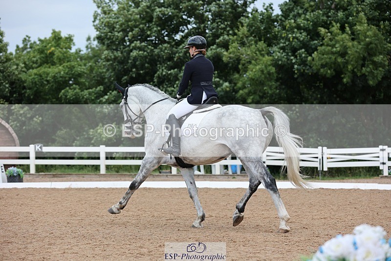 250621-090042-05906 - Cls 28 - Freestyle Novice