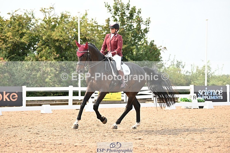 250816-152031-05828 - 035-Jane.LittlejohnNot.just.anyone