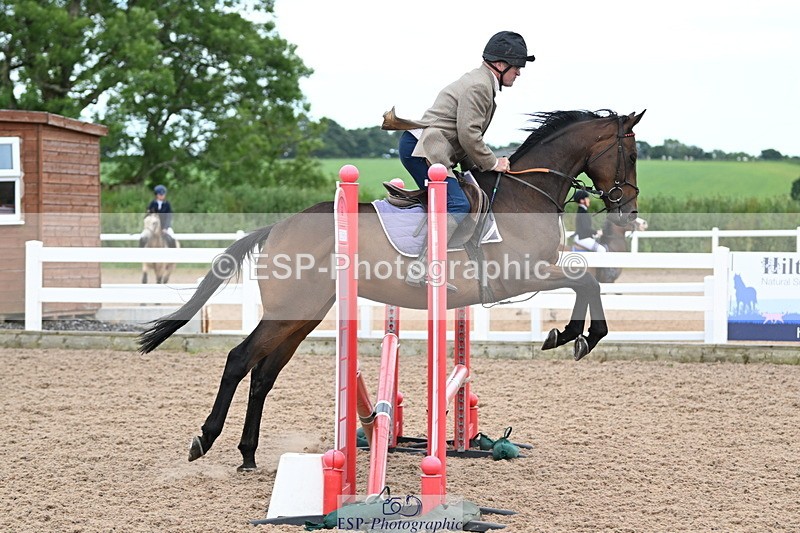 240611A-164355-00258 - 70cm