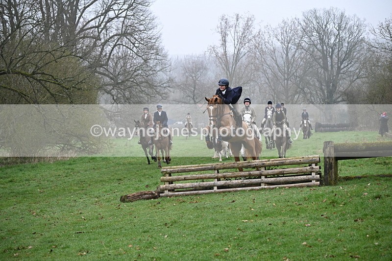 WJ6_9918 - Line 1 cam B