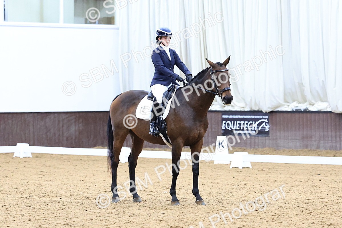 SBM_004462 - DTM PYO