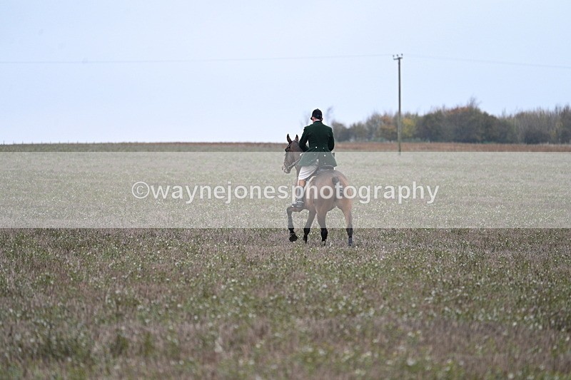 WJ7_9370 - Camera 1