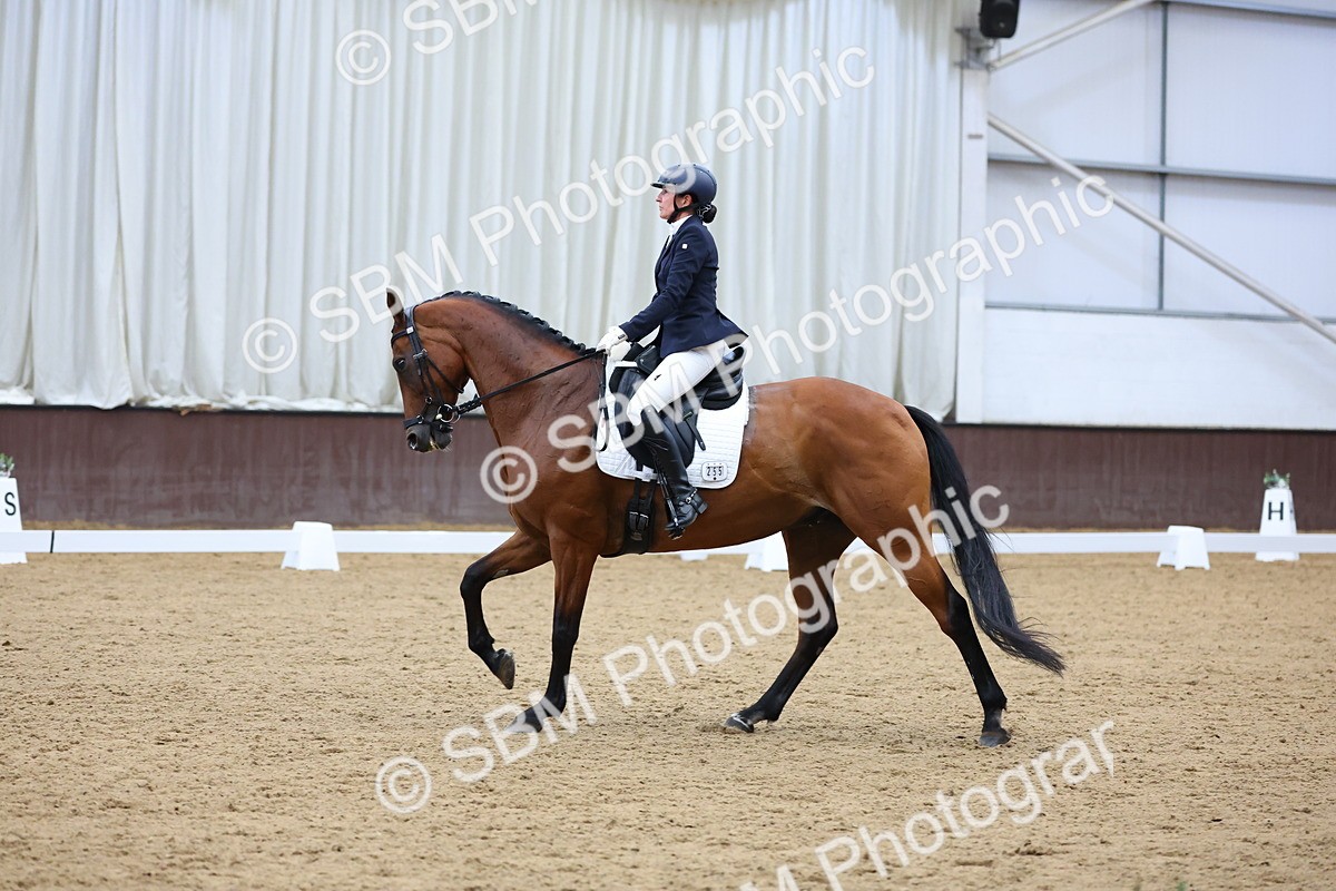 SBM_018271 - Class 19 - Adv Medium FSM - 14.10-15.30