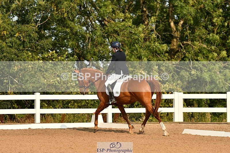 250817-085848-06709 - 080-Elizabeth.StoneZiggy