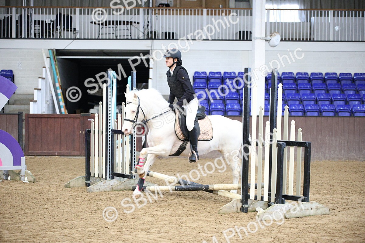 SBM_000049 - Class 1 - 40cm