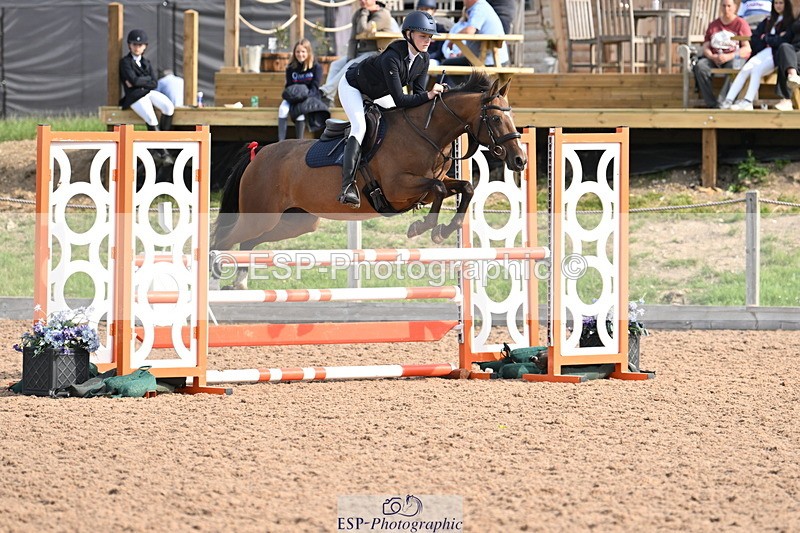 240629A-085343-03203 - Cls 9A 1.05m Open