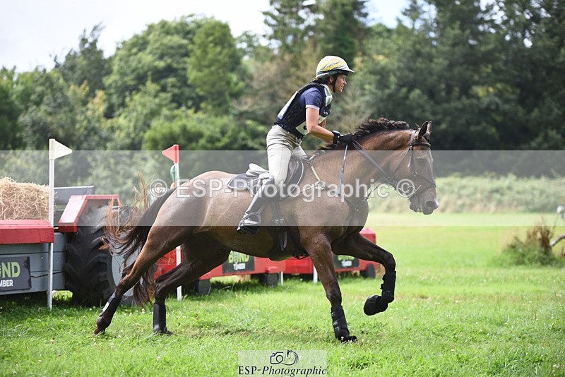 240804-133412-14640 - 505-Kate_Jupp-TEMPLEBREADYS_ROYAL_SPIRIT