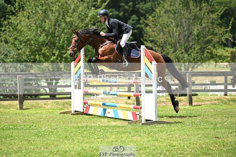 240706-132336-15791 - Cls 41 1.10m Open