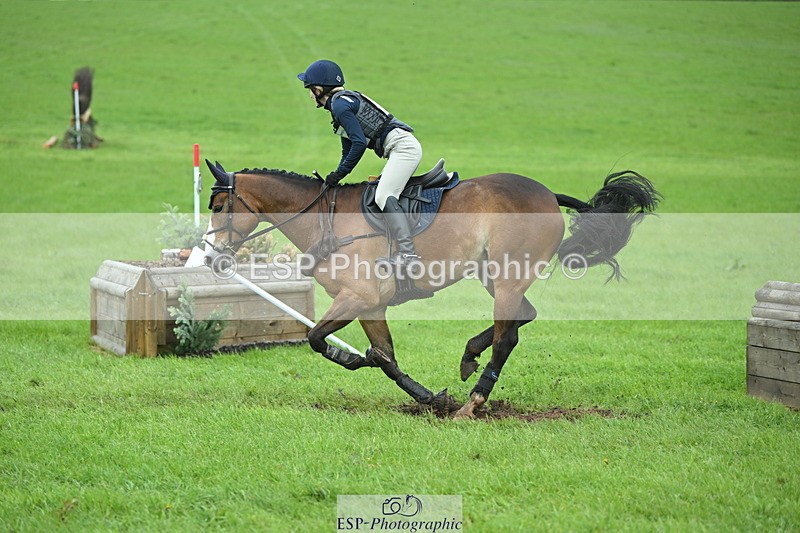 250419-111943-08811 - 458-Kath.Bragg-RUMOUR.HAZIT