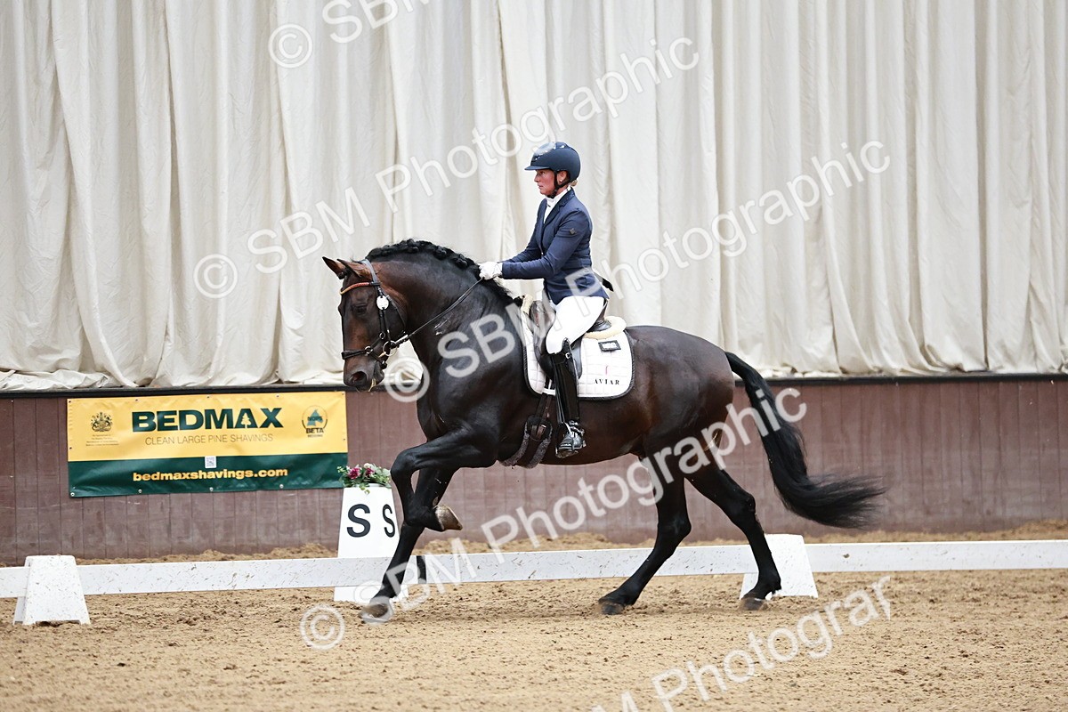 SBM_006581