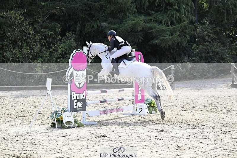 250823A-152653-32863 - WC Round 2 15.00 to 16.00