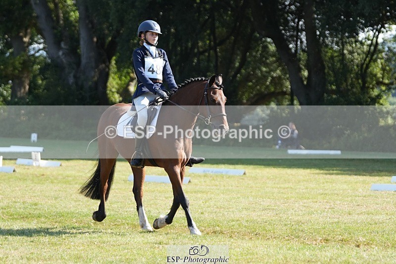 250823A-094825-26646 - Arena B