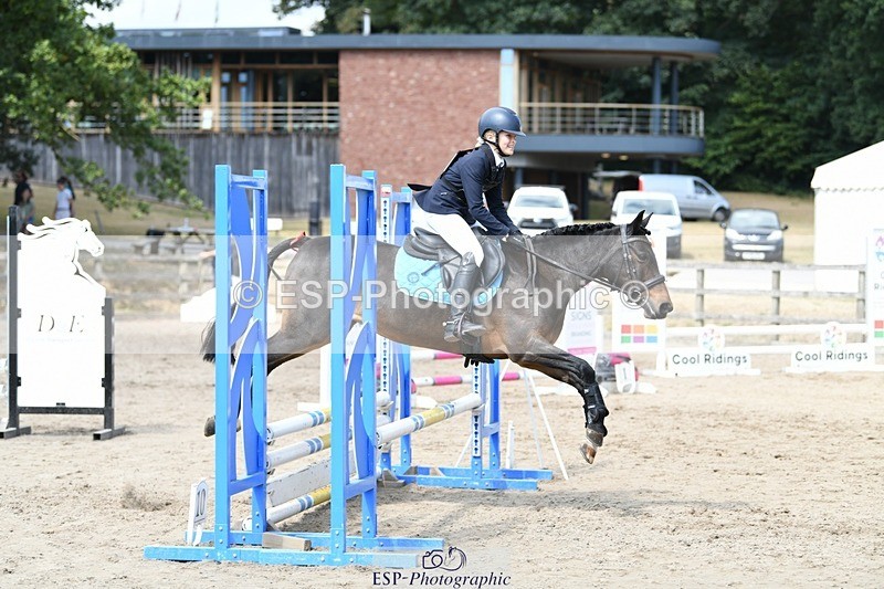 250822A-121603-21573 - NAF Round 1 11.30 to 12.50