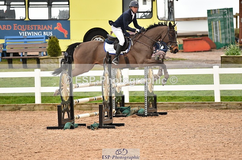 240315A-141240-01553 - Cls 10 Discovery and 1m Open