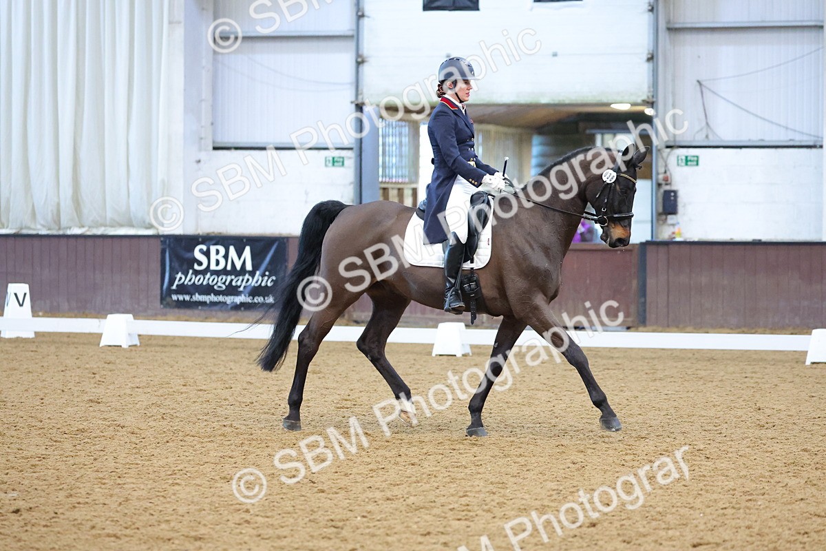 1I0A9894 - Class 12-15-18 - FSM - PM