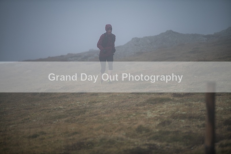Buttermere-664 - Buttermere Shepherds Meet Fell Race Sunday 26th October 2025