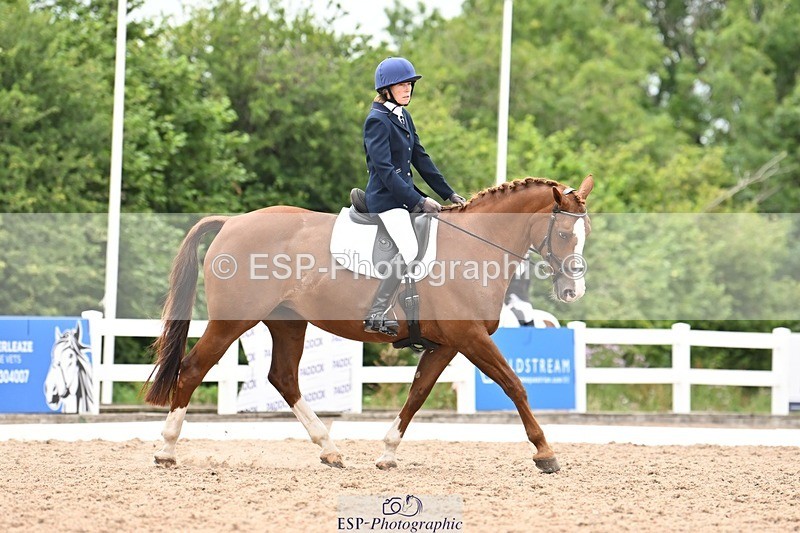 250705-175535-04225 - N2 Section BDNOV2 16.29 to 17.46