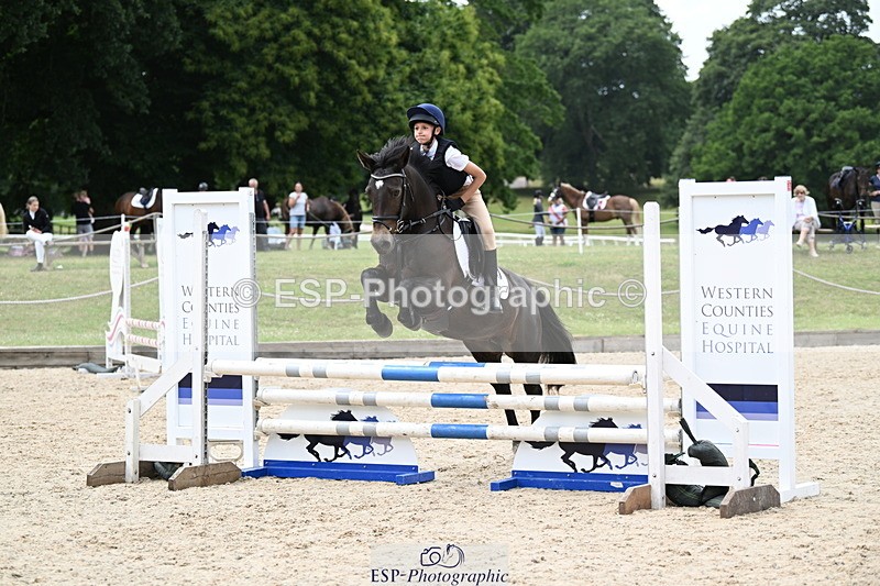 250622A-143023-02197 - 80cm