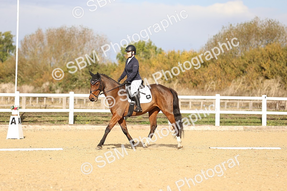SBM_009172 - Class 2 - P5