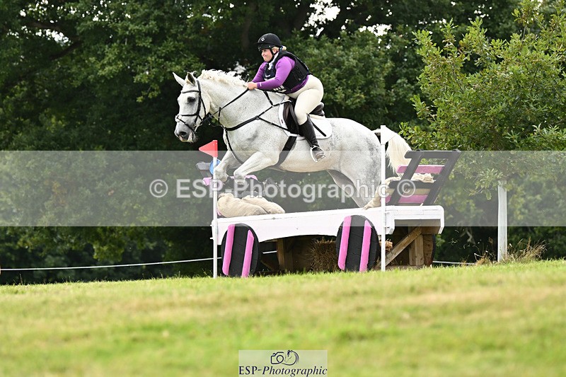 240825X-155033-36590 - 80cm XC 15.30 to 16.30