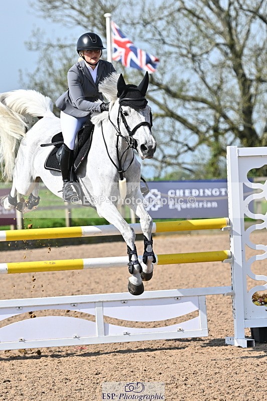 240509A-095840-00731 - Cls 8 Foxhunter