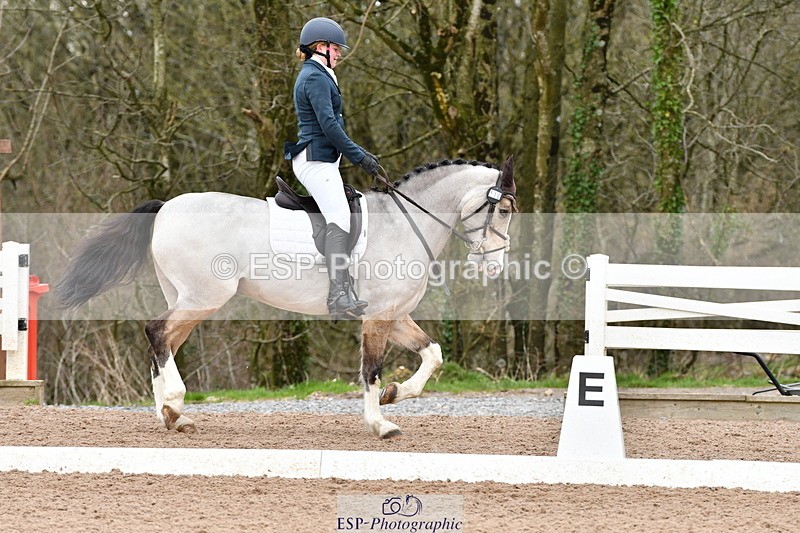 240107A-135855-01970 - UnAff Novice 28 and 30