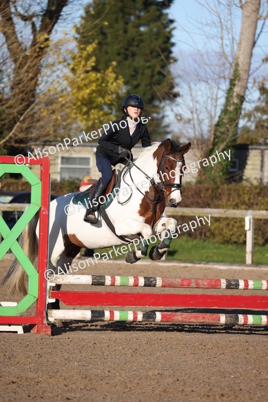 20251130-0363 - Class 1 - 60cm