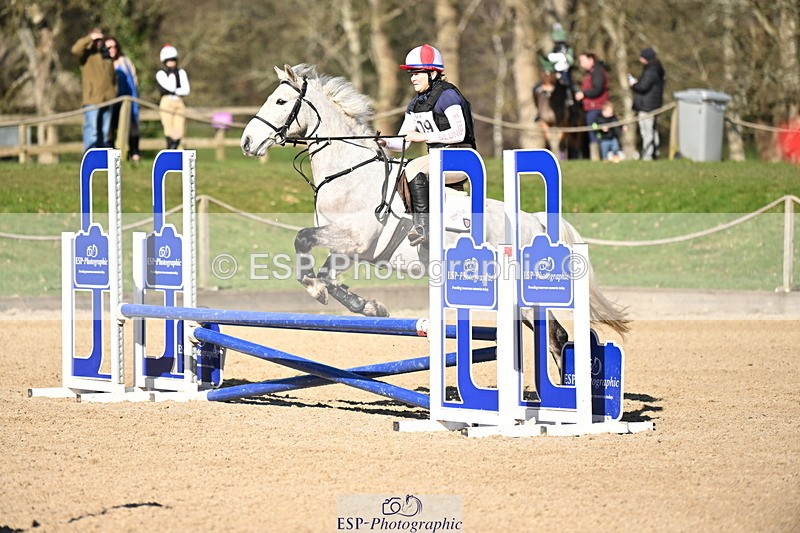 250302A-110042-01634 - Cls 01 70-75cm