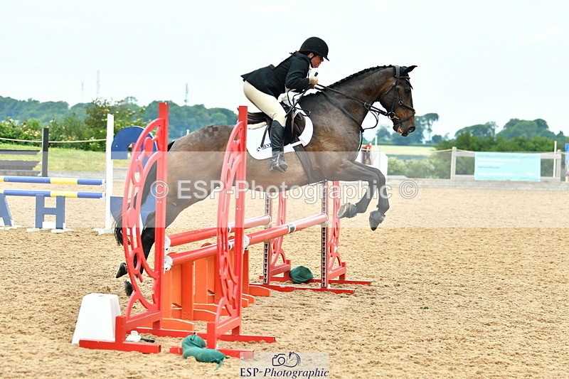 230617B-120825-00267 - SJ 11.30 to 12.30