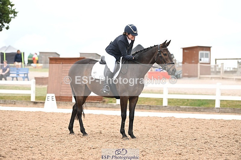 250705-175528-02777 - N1 Section BDNOV1 1350 to 15.28