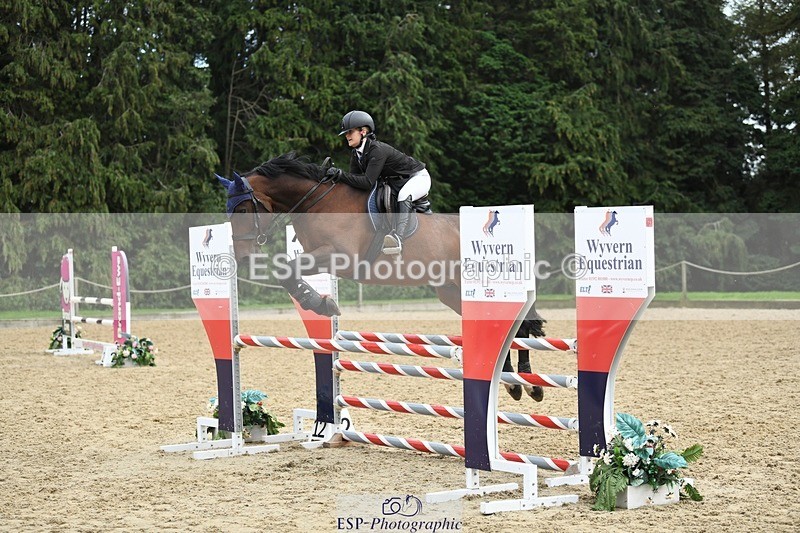 231001-155202-03277 - Cls 4 1m