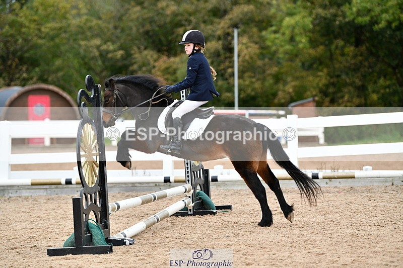 241013B-122208-00955 - Cls 2b 40cm