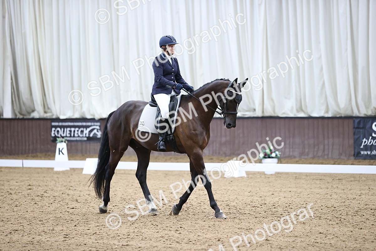 SBM_013394 - Class 8 - Elementary FSM 14.38-15.34