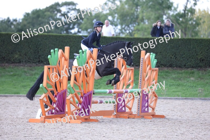 20250928-1932 - Class 5 - 80cm