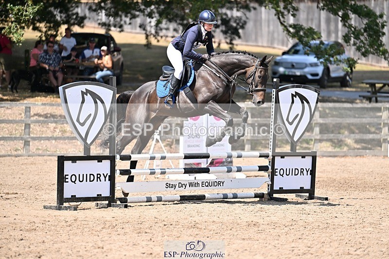 250823A-123249-30005 - NAF Round 1 12.30 to 13.30