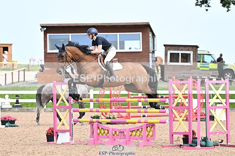 240801A-145528-02205 - Cls 12 Snr Newcomers