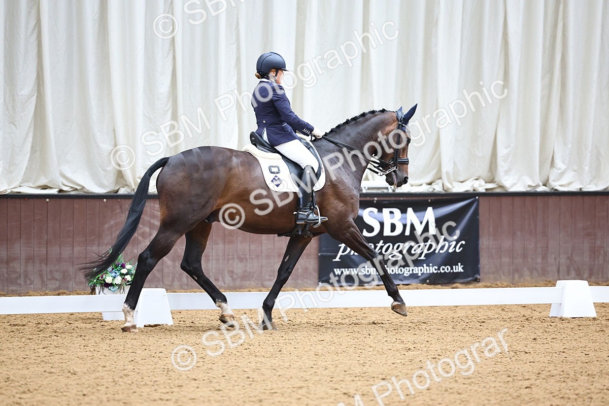 SBM_007656 - Class 7 - AM6 - 14.50-15.46