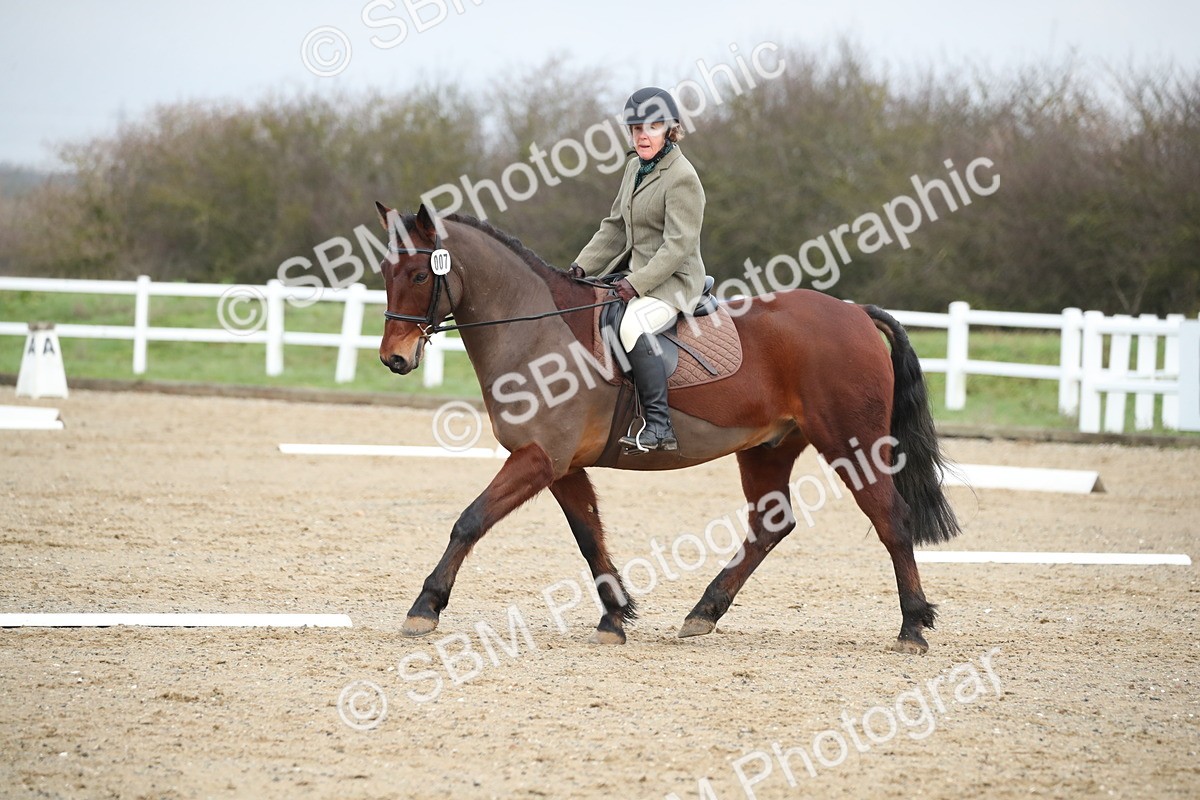 SBM_001087 - Intro 1