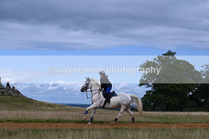 DSC_8806 - Time at Statue 14:33 to 15:10