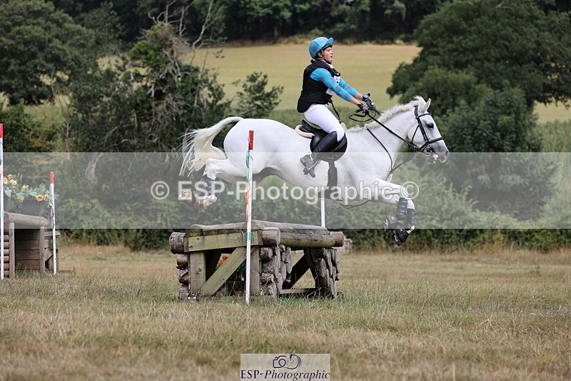 250802A-114943-01857 - A-020-Lauren.Greaves-EMERALD.LAD.II
