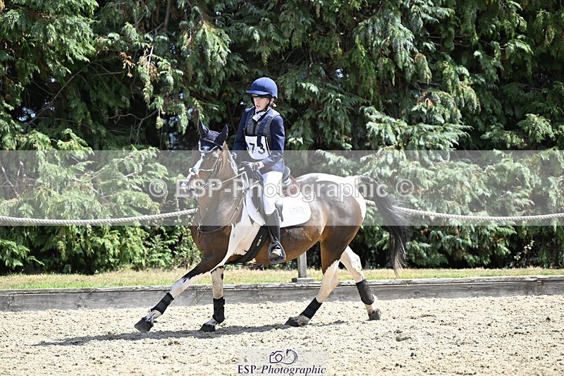 250823A-133215-30498 - PC70 Jump Off