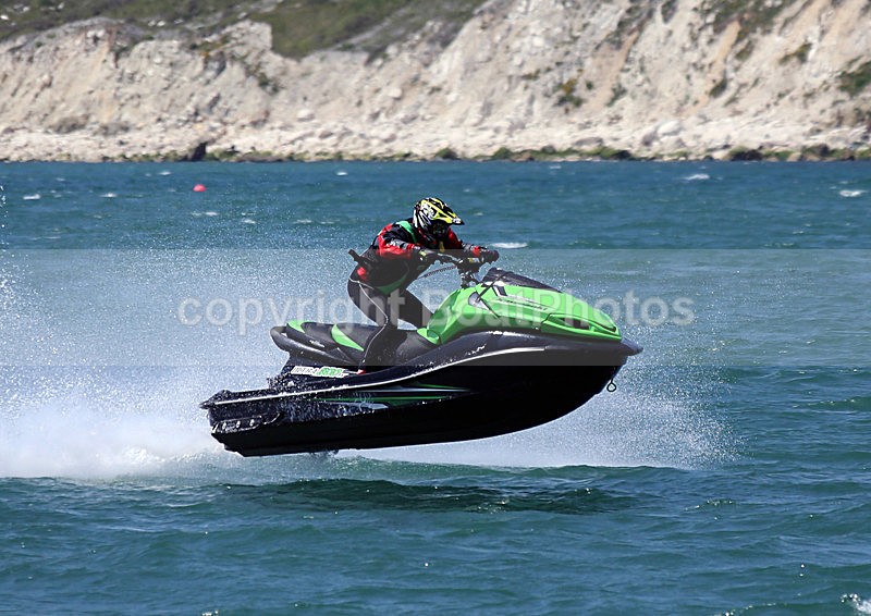 130526 KAWASAKI ULTRA 300 WT7A4999 - PWC's (Wetbikes, Jetskis)