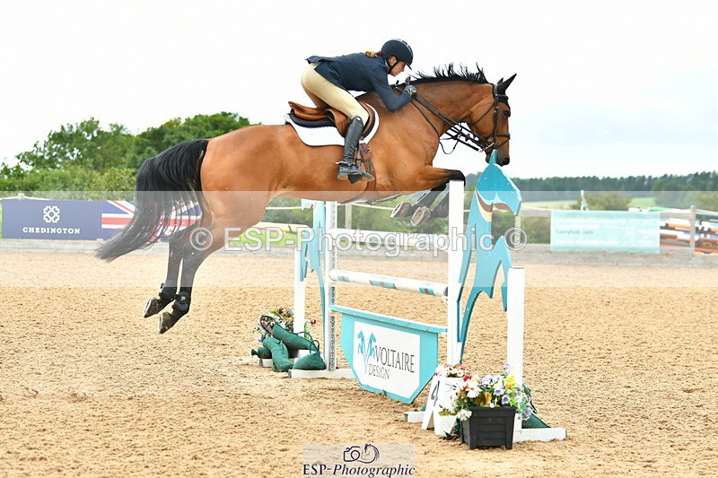 230728A-162139-03481 - Cls 5 National 1.30m